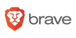 Downoad Brave Browser
